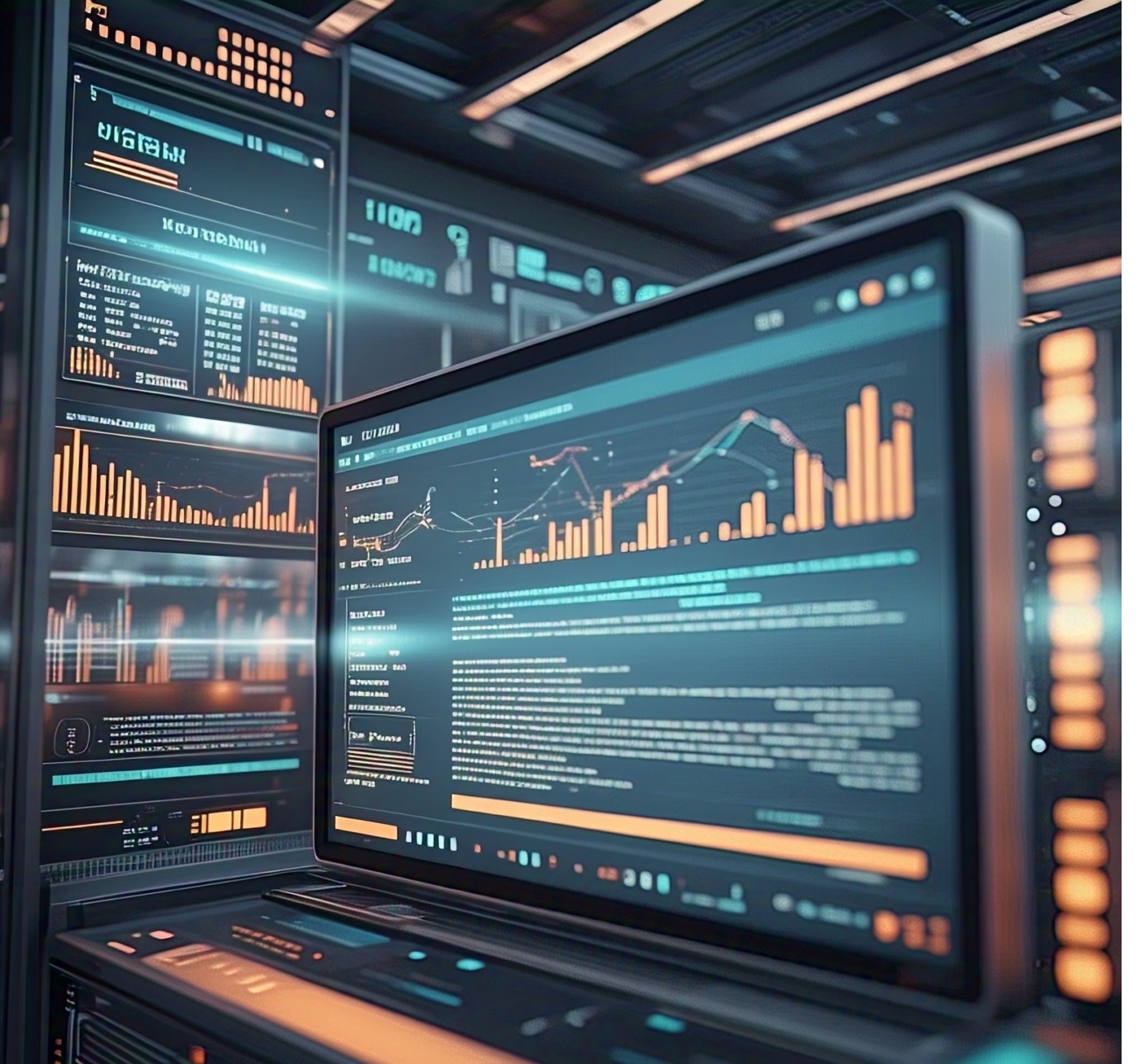 Software as a Service